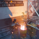 Illustration for article titled The Division’s New Survival Mode Is Intense